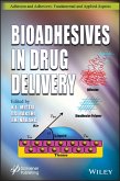 Bioadhesives in Drug Delivery (eBook, PDF)