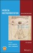 Medical Instrumentation (eBook, PDF) - Bild 1