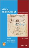 Medical Instrumentation (eBook, PDF)