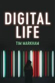 Digital Life (eBook, ePUB)