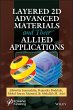 Layered 2D Materials and Their Allied... - Bild 1