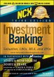 Investment Banking (eBook, PDF) - Bild 1