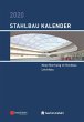 Stahlbau-Kalender 2020 (eBook, PDF) - Bild 1