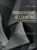 Management Accounting (eBook, PDF)