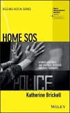 Home SOS (eBook, PDF)