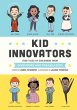 Kid Innovators (eBook, ePUB) - Bild 1