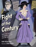 Fight of the Century (eBook, ePUB)