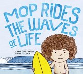 Mop Rides the Waves of Life (eBook, ePUB) Mop Rides the Waves of Life (eBook, ePUB)
