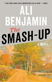 The Smash-Up (eBook, ePUB)