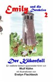 Emily und die Detektive - Der Kükenfall