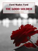 The Good Soldier (eBook, ePUB)