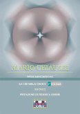 Opere monumentali / Le 100 mila croci – Matrici – 1° volume (fixed-layout eBook, ePUB)