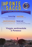 Il Ponte Di Sacco - maggio 2020 (fixed-layout eBook, ePUB)