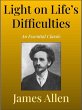 Light on Life's Difficulties (eBook,... - Bild 1