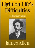 Light on Life's Difficulties (eBook, ePUB)