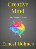 Creative Mind (eBook, ePUB)