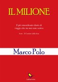 Il Milione (eBook, ePUB)