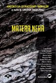 Matera Nera (eBook, ePUB)