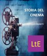 Storia del cinema (eBook, ePUB) - Bild 1