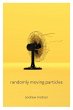 Randomly Moving Particles - Bild 1