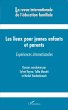 Les lieux pour jeunes enfants et parents - Bild 1