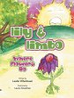 Lily & Limbo - Bild 1
