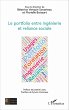 Le portfolio entre ingénierie et... - Bild 1