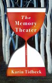 The Memory Theater (eBook, ePUB)