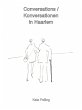 Conversations / Konversationen in... - Bild 1