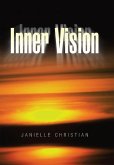 Inner Vision