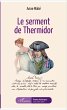 Le serment de Thermidor - Bild 1