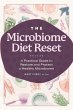 The Microbiome Diet Reset - Bild 1