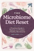 The Microbiome Diet Reset