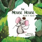 The Mouse House