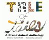 A Tale of Tails: A Grand Animal... - Bild 1