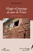 Visages et paysages du coeur du Maroc - Bild 1
