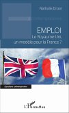 Emploi