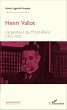 Henri Vallot - Bild 1