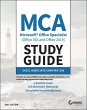 MCA Microsoft Office Specialist (Office... - Bild 1