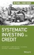 Systematic Investing in Credit - Bild 1