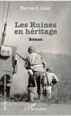 Les ruines en héritage