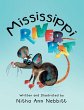 Mississippi River Rat - Bild 1
