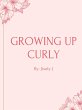 Growing Up Curly - Latina - Bild 1