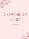 Growing Up Curly - Latina
