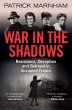 War in the Shadows - Bild 1