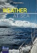 Weather at Sea - Bild 1