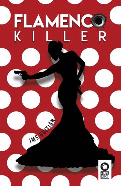 Flamenco killer - Sánchez Guitian, José Miguel