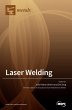 Laser Welding - Bild 1