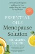 The Essential Oils Menopause Solution... - Bild 1