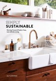 Simply Sustainable (eBook, ePUB)